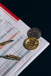 Photo by Leeloo The First on Pexels